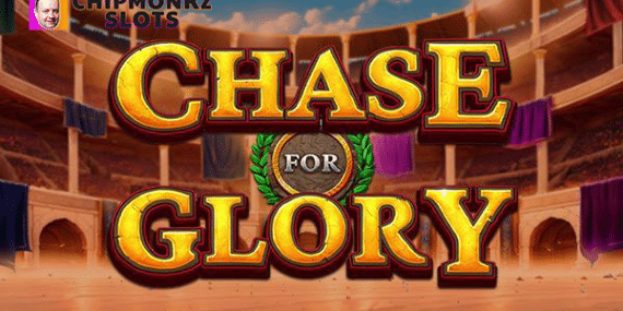 Chase For Glory Pragmatic Play Pragmatic Play Online Slots Casino New Bonus Volatile Buy Big Max Win