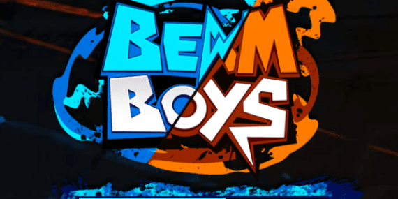Beam Boys Hacksaw Gaming Slot Review Online Slots Casino New Volatile Upcoming