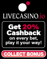 livecasinoio_weboffer