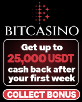 bitcasino_weboffer2