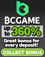 bcgamewebad logo update