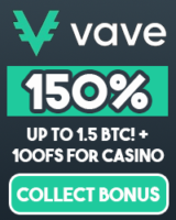 vave-add