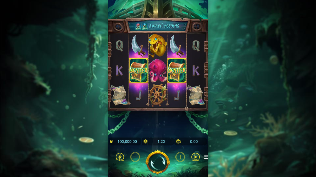 Dead Man’s Riches PG Soft Slot Review Online Slots Casino New
