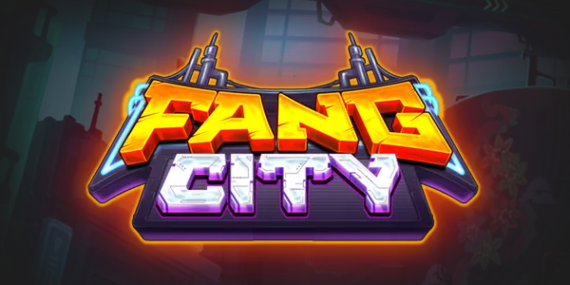 Fang City Push Gaming Slot Review Online Slots Casino New Volatile