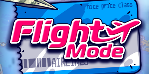 Flight Mode Nolimit City Slot Review Online Slots Casino New Volatile