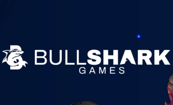 Bullshark Games x Chipmonkz Slots Q&A 