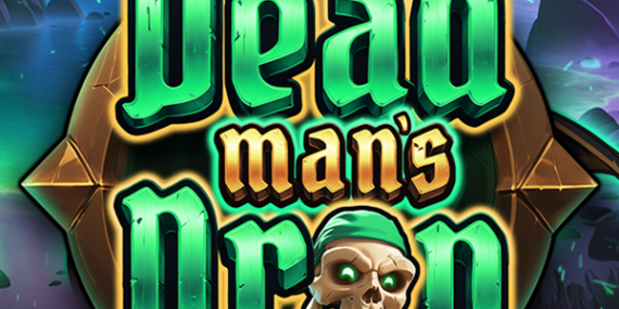 Dead Man’s Drop SlotMill Slot Review Online Slots Casino New Volatile