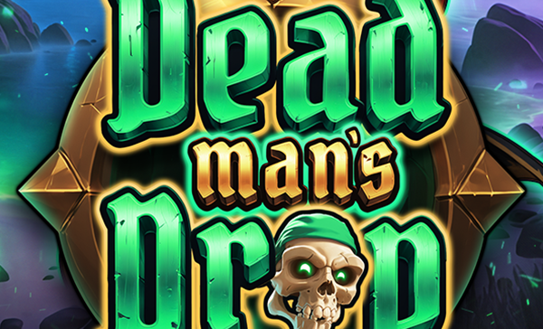 Dead Man’s Drop SlotMill Slot Review Online Slots Casino New Volatile