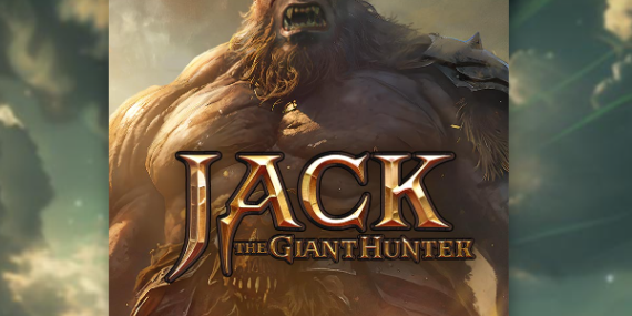 Jack And The Giant Hunter PG Soft Slot Review Online Slots Casino New Volatile