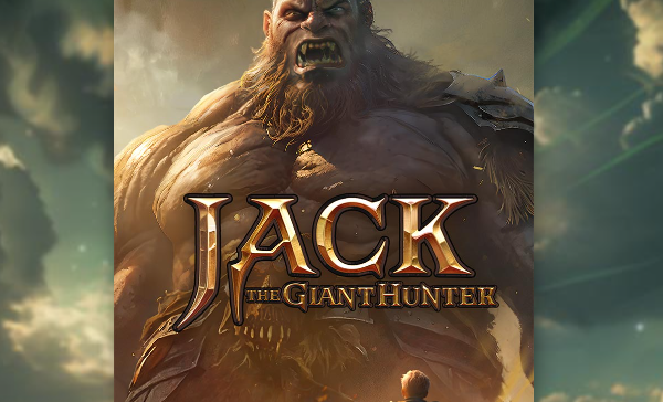 Jack And The Giant Hunter PG Soft Slot Review Online Slots Casino New Volatile