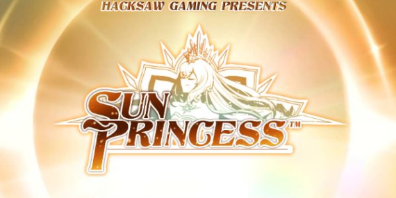 Sun Princess Hacksaw Gaming Slot Review Online Slots Casino New Volatile