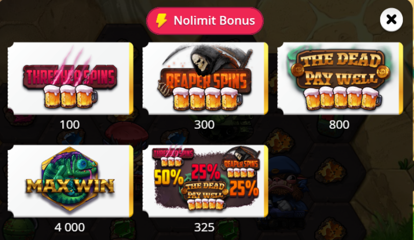 Tanked 3 First Blood 2 Nolimit City Slot Review Online Slots Casino New Volatile Bonus Buy Free Games Spins