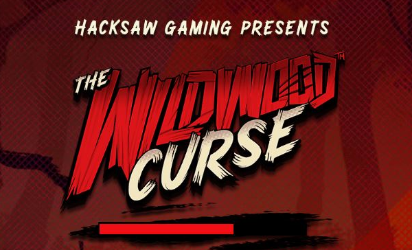 The Wildwood Curse Hacksaw Gaming Slot Review Online Slots Casino New Volatile