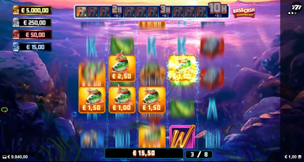 Bass Cash Assembl’Em Alchemy Gaming Slot Review Online Slots Casino New Volatile Free Games Spins Bonus