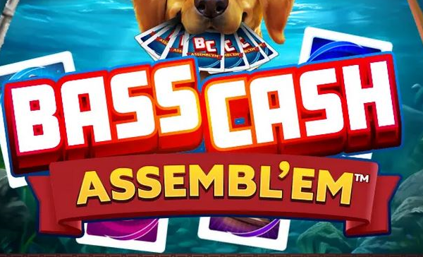 Bass Cash Assembl’Em Alchemy Gaming Slot Review Online Slots Casino New Volatile