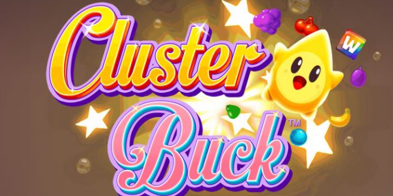 ClusterBuck Northen Lights Gaming Slot Review Online Slots Casino New Volatile