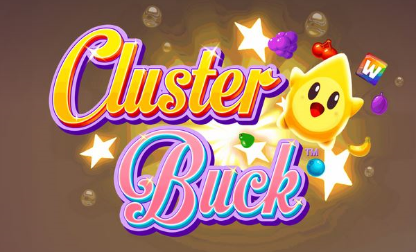 ClusterBuck Northen Lights Gaming Slot Review Online Slots Casino New Volatile