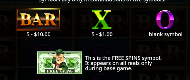 Hundreds And Thousands Reel Kingdom Online Slots Casino New Volatile
