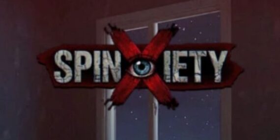 Spinxiety AvatarUX Slot Review Online Slots Casino New Volatile