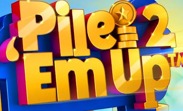 Pile' Em Up 2 Snowborn Games Slot Review Online Slots Casino New Volatile