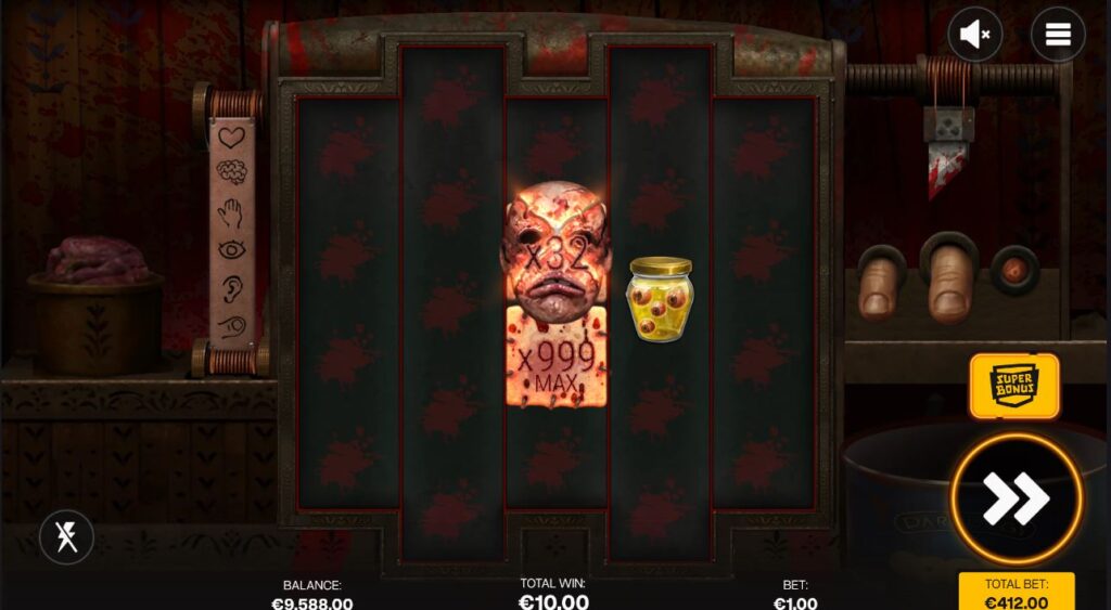 Sew Shady Lady Slot Review Online Slots Casino New Volatile Free Games Spins Wild Multiplier