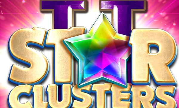 Star Clusters 2 Big Time Gaming Slot Review Online Slots Casino New Volatile