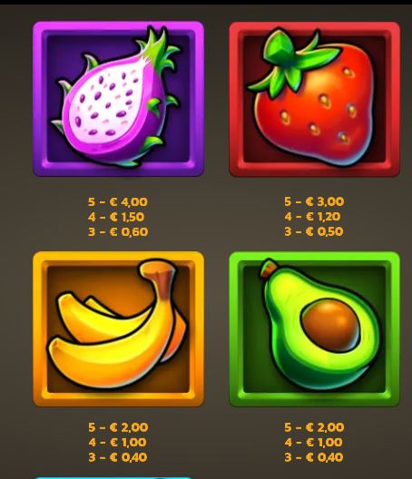 3 Lucky Hippos 2 PearFiction Studios Slot Review Online Slots Casino New Volatile Symbols Pay Table Line