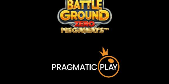 Battle Ground Zero Megaways Pragmatic Play Slot Review Online Slots Casino New Volatile