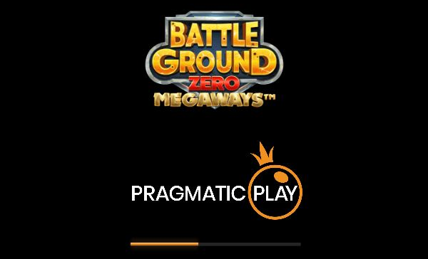 Battle Ground Zero Megaways Pragmatic Play Slot Review Online Slots Casino New Volatile