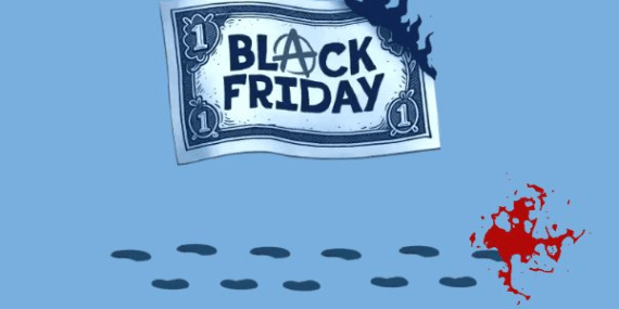 Black Friday Shady Lady Slot Review Online Slots Casino New Volatile