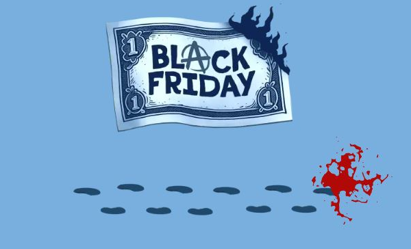Black Friday Shady Lady Slot Review Online Slots Casino New Volatile
