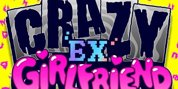 Crazy Ex-Girlfriend Nolimit City Slot Review Online Slots Casino New Volatile