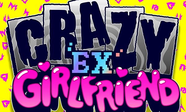 Crazy Ex-Girlfriend Nolimit City Slot Review Online Slots Casino New Volatile