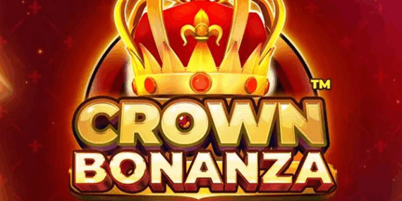 Crown Bonanza Nailed It! Games Slot Review Online Slots Casino New Volatile