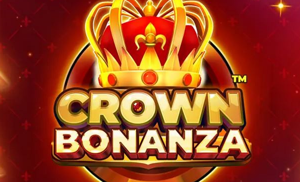 Crown Bonanza Nailed It! Games Slot Review Online Slots Casino New Volatile