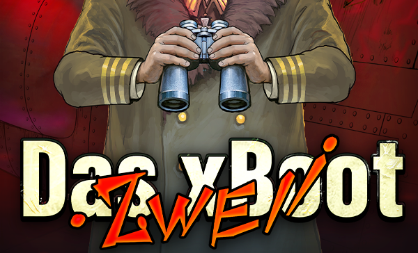 Das xBoot 2 Nolimit City Slot Review Online Slots Casino New Volatile