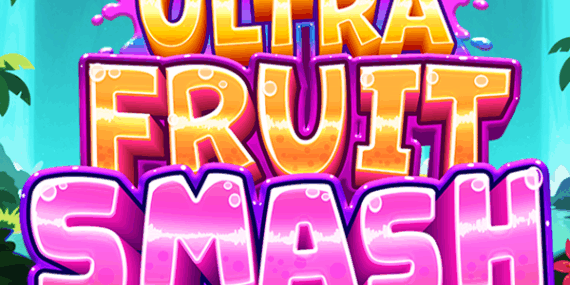 Ultra Fruit Smash SlotMill Slot Review Online Slots Casino New Volatile