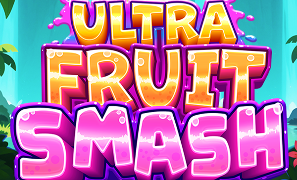 Ultra Fruit Smash SlotMill Slot Review Online Slots Casino New Volatile