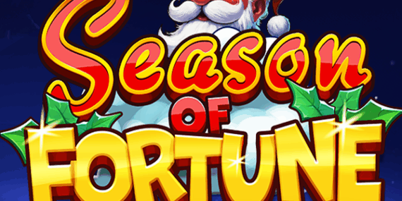 Season of Fortune SlotMill Slot Review Online Slots Casino New Volatile