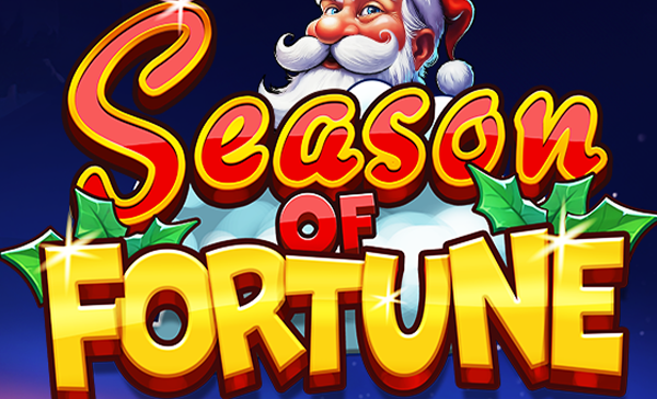 Season of Fortune SlotMill Slot Review Online Slots Casino New Volatile