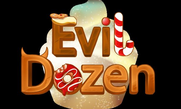 Evil Dozen Kitsune Studios Slot Review Online Slots Casino New Volatile