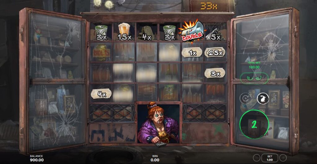 Gopnik Sneaky Slots Slot Review Online Slots Casino New Volatile Bonus Free Games