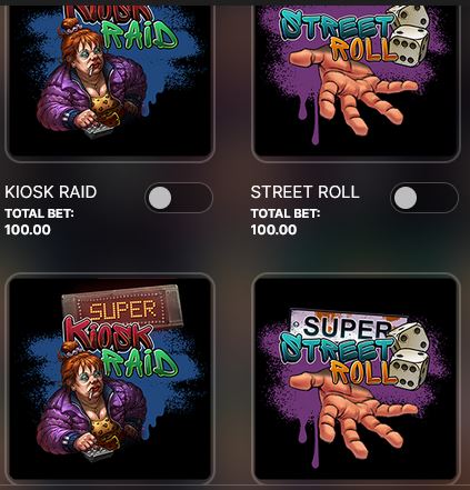 Gopnik Sneaky Slots Slot Review Online Slots Casino New Volatile Bonus Buy Free Games Spins