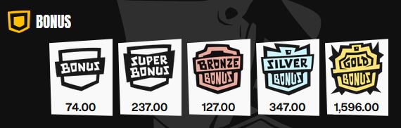 Laced Shady Lady Slot Review Online Slots Casino New Volatile Free Games Bonus Buy