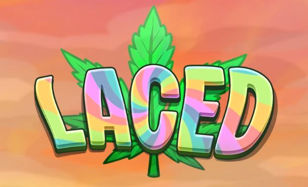 Laced Shady Lady Slot Review Online Slots Casino New Volatile