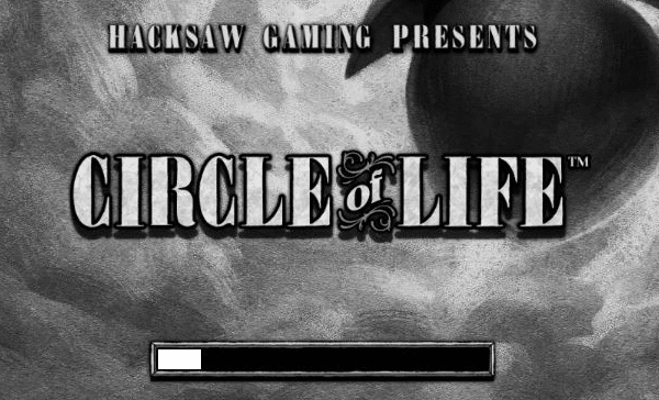 Circle of Life Hacksaw Gaming Slot Review Online Slots Casino New Volatile
