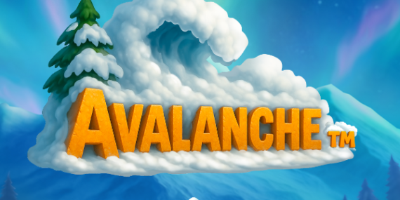 Avalanche GoodTimes Studios Slot Review Online Slots Casino New Volatile