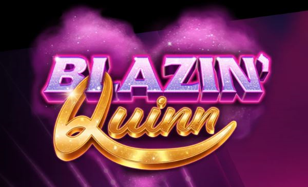 Blazin’ Quinn Wicked Games Slot Review Online Slots Casino New Volatile