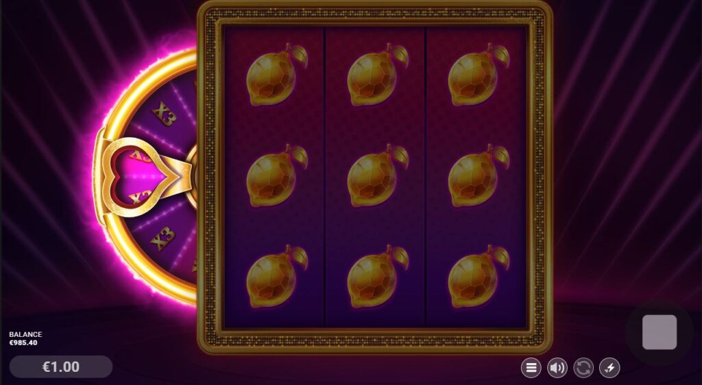 Blazin’ Quinn Wicked Games Slot Review Online Slots Casino New Volatile