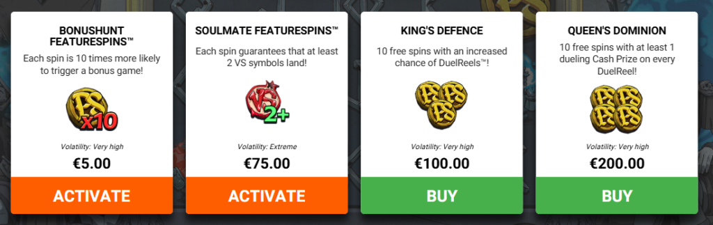 Dynasty Of Death Hacksaw Gaming Slot Review Online Slots Casino New Volatile Bonus Buys Free Games Spins